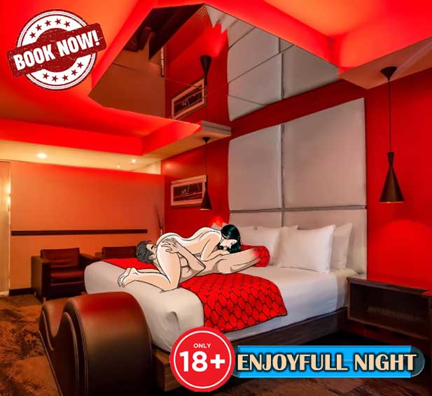 russian escort service in south Visakhapatnam