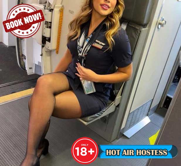 Visakhapatnam escort service Russian models