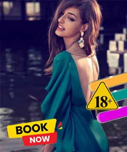 one night stand escort girl in Visakhapatnam