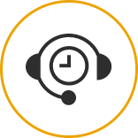 cheap escort service in Visakhapatnam