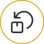 Visakhapatnam escort sex