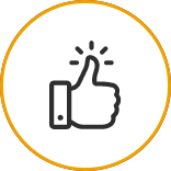 best escort service in Visakhapatnam