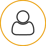 Visakhapatnam escort call girl