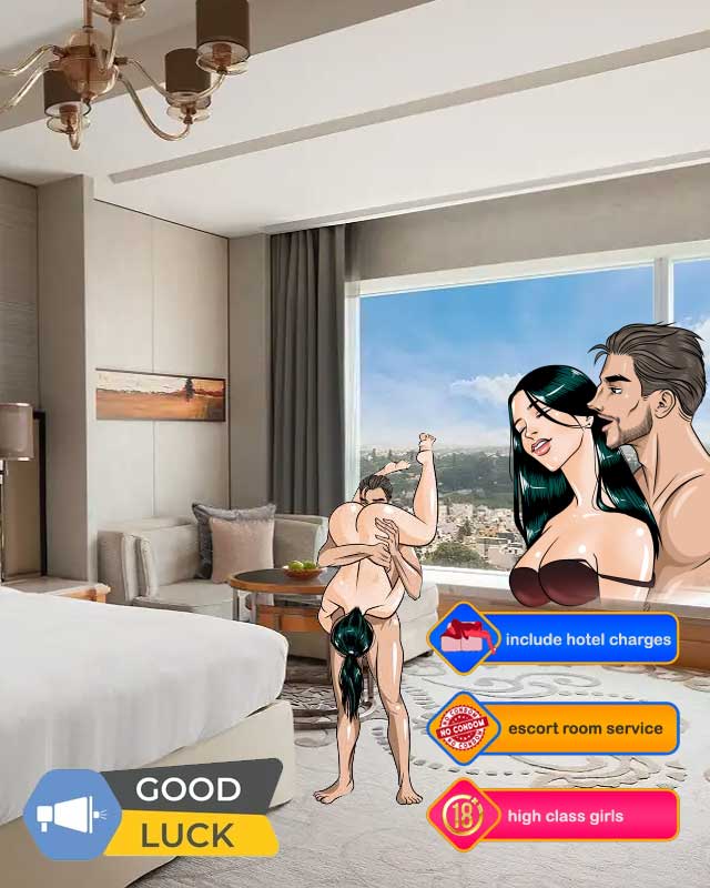  russian Escorts Service in Visakhapatnam