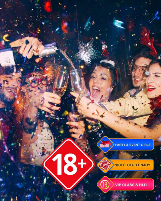  Escorts Visakhapatnam